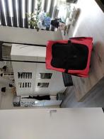 Zo goed als nieuwe honden trolley., Dieren en Toebehoren, Ophalen of Verzenden, Zo goed als nieuw