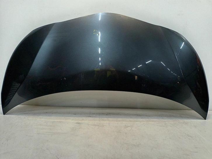 Motorkap Toyota Aygo, Auto-onderdelen, Carrosserie en Plaatwerk, Motorkap, Toyota, Gebruikt, Herkomst onderdeel bekend, 12 maanden garantie