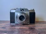 Agfa Silette Pronto, Verzenden, Gebruikt, Compact, Overige Merken