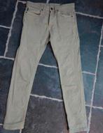 Jack & Jones, Glenn, Slim Fit jeans, W31 L32, zgan! Rob3132, Overige kleuren, W32 (confectie 46) of kleiner, Ophalen of Verzenden