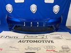 skoda octavia II RS Voorbumper bumper 1z080722r, Auto-onderdelen, Ophalen of Verzenden, Gebruikt, Skoda, Bumper