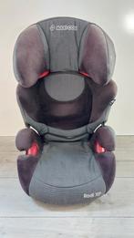 Maxi-Cosi Rodi XP Autostoel 15-36kg, Ophalen, 15 t/m 36 kg, Verstelbare rugleuning, Maxi-Cosi