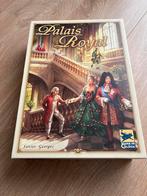 Palais Royal - Xavier Georges - Out of Print, Drie of vier spelers, Verzenden, Zo goed als nieuw