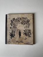 CD Sigur Ros, Ophalen of Verzenden, 2000 tot heden, Zo goed als nieuw