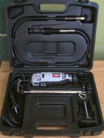 Nieuwe Duro Multitool Set in Koffer, Ophalen of Verzenden, Nieuw