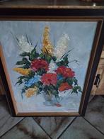 Jan Kelderman - Kleuren Symfonie, Ophalen of Verzenden