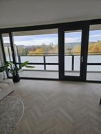 Klusjesman, Klusbedrijf Amsterdam Zaandam Hoofddorp Haarlem, Garantie