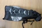Bikepacking tas, Ophalen of Verzenden, Zo goed als nieuw, Overige typen
