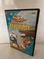 Het beste van de Bereboot kinder DVD, Cd's en Dvd's, Alle leeftijden, Ophalen of Verzenden, Gebruikt, Europees