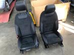 Mercedes CLA A-klasse camper voorstoelen, Ophalen, Gebruikt, Mercedes-Benz