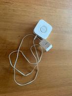 Philips Hue Bridge Nieuw, Ophalen of Verzenden, Nieuw