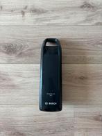 Bosch accu 500w urban arrow, Ophalen of Verzenden, Nieuw