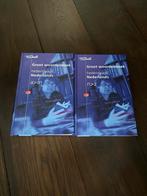 Van Dale Groot woordenboek 4e editie - Nieuw!, Ophalen of Verzenden, Nieuw, Van Dale, Nederlands