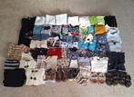 Kinderkleding o.a. Burberry van 74 t/m 116 t.w.v. €3000-, Verzenden, Zo goed als nieuw