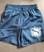 Nieuwe Puma zwembroek, Ophalen of Verzenden, Nieuw, Jongen, Sport- of Zwemkleding