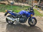 Honda CBF 600, Motoren, 4 cilinders, Particulier, Meer dan 35 kW, Toermotor