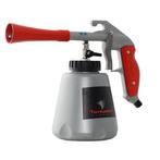 Tornador Classic Z-010RS Reinigingspistool, Ophalen of Verzenden