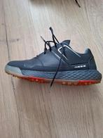 (moet weg) Golf, Ophalen, Zo goed als nieuw, Schoenen, Overige merken