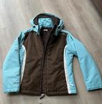 Wintersport kleding, Kleding | Dames, Ophalen of Verzenden, Gedragen, Maat 38/40 (M), Pak