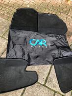 Toyota Aygo Privacy/Car Shades, Ophalen