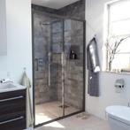 Douchedeur schuifdeur nieuw 100x190, Ophalen, Nieuw, Douche