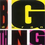 Duran duran, Ophalen of Verzenden, Gebruikt