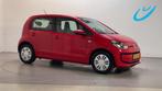 Volkswagen Up! 1.0 Move up! BlueMotion Airco Elektrische Ram, Auto's, Voorwielaandrijving, Stof, Gebruikt, Handgeschakeld