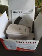 Maxxter wifi versterker, Nieuw, Maxxter, Ophalen of Verzenden