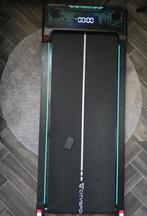 Loopband - ZGAN - Bluetooth - Verplaatsbaar, Ophalen, Zo goed als nieuw, Loopband