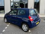 Renault Twingo 1.2 Dynamique|Airco|Nap|Nieuw apk, Voorwielaandrijving, Twingo, Gebruikt, Huisgarantie