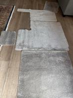 Nieuw Caravantapijt Fendt 465 SFH (5-delig), Caravans en Kamperen, Caravan accessoires, Ophalen of Verzenden, Nieuw