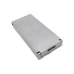 Fietsaccu revisie Batavus/ Sparta E-motion 25.9 Volt 17Ah Li, Ophalen of Verzenden, Nieuw