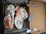 Balenciaga schoenen origineel, Wit, Ophalen of Verzenden, Sneakers of Gympen, Zo goed als nieuw