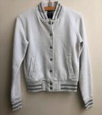 Twee baseball - collegevesten van Urban Classics. S+XS, Kleding | Dames, Truien en Vesten, Urban Classics, Ophalen of Verzenden