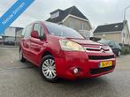 Citroën Berlingo 1.6-16V Multispace Lpg (bj 2009), Auto's, Citroën, Origineel Nederlands, Te koop, 5 stoelen, 1415 kg