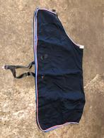 Staldeken maat 195, Dieren en Toebehoren, Paarden en Pony's | Dekens en Dekjes, Ophalen of Verzenden, Zo goed als nieuw