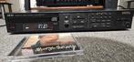 GEZOCHT: Akai CD-A7 (zwart/black), Ophalen of Verzenden, Gebruikt, Overige merken