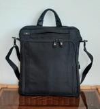Victorinox laptop werktas, Ophalen, 14 inch, Gebruikt, Aktetas