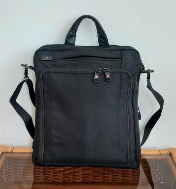 Victorinox laptop werktas beschikbaar voor biedingen