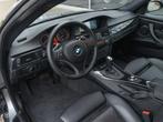 Bmw 3-SERIE 335i Coupé Aut. - Sportst./Prof Navi, 1e eig -, Auto's, Automaat, Achterwielaandrijving, Gebruikt, Huisgarantie