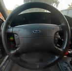 Ford mondeo mk2 stuur, Ophalen of Verzenden, Ford