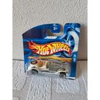 Sweet 16 Hot wheels 2002-129, Ophalen of Verzenden, Nieuw, Auto