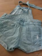 Te koop stoer  korte tuinbroek mt 40, Ophalen of Verzenden