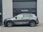 Volkswagen Tiguan 1.5 R-Line // Keyless // Camera // Head-UP, 15 km/l, Euro 6, 4 cilinders, 150 pk