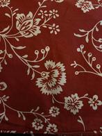 Ikea VRETSTORP hoes voor slaapbank, Tweepersoons, Ophalen of Verzenden, Zo goed als nieuw, Overige maten