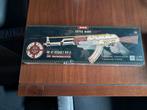 Robotime Rokr AK-47 Assault Rifle, Ophalen of Verzenden, Nieuw
