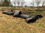 Rubberen matten Rubberen matten 157,  78, 30 50 breed, Dieren en Toebehoren