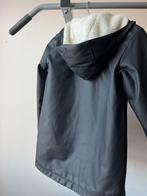 Regenjas American Today 146/152, Ophalen of Verzenden, Zo goed als nieuw, Regenjas