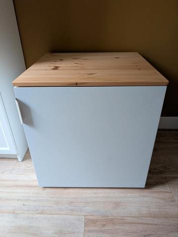 Platsa IKEA (schoenen)kast 60x55x60 beschikbaar voor biedingen