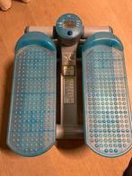 home trainer (lopen), Sport en Fitness, Fitnessapparatuur, Ophalen, Gebruikt, Benen, Hometrainer